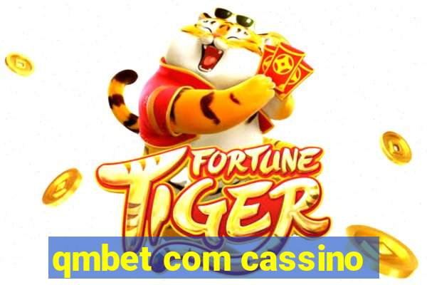 qmbet com cassino